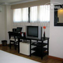 Araya Residence