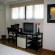 Araya Residence 