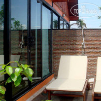 Araya Residence