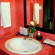 Araya Residence 