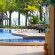 Bacchus Home Resort Pranburi 