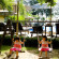 Bacchus Home Resort Pranburi 