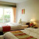 Bacchus Home Resort Pranburi 
