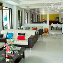 G.House
