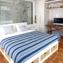 Tolani Le Bayburi Villas, Hua Hin - Pranburi  