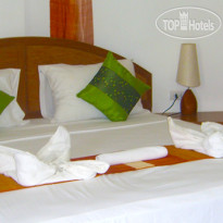 Mango Spa & Resort
