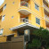 Chomsin Hua Hin Hotel 