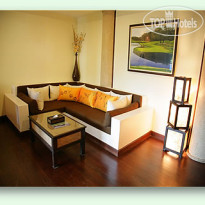 Evergreen Boutique Hotel 