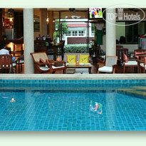 Evergreen Boutique Hotel