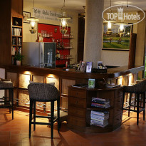 Evergreen Boutique Hotel