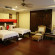 Evergreen Boutique Hotel 