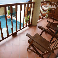 Evergreen Boutique Hotel