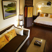 Evergreen Boutique Hotel