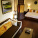 Evergreen Boutique Hotel 