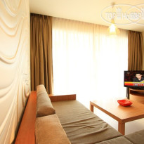 G Hua Hin Resort & Mall