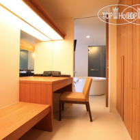 G Hua Hin Resort & Mall