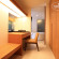 G Hua Hin Resort & Mall 