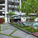 G Hua Hin Resort & Mall 