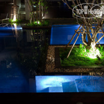 G Hua Hin Resort & Mall