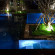 G Hua Hin Resort & Mall 