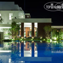 G Hua Hin Resort & Mall