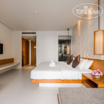 G Hua Hin Resort & Mall 