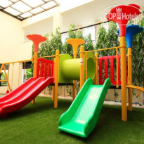 G Hua Hin Resort & Mall 