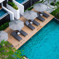 G Hua Hin Resort & Mall 