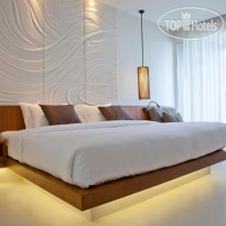 G Hua Hin Resort & Mall 