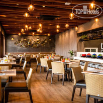 G Hua Hin Resort & Mall 