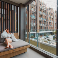 G Hua Hin Resort & Mall 