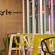 I Style Hua Hin 