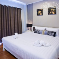 I Style Hua Hin 
