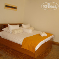 Jaidee Resort 