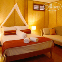 Jaidee Resort 