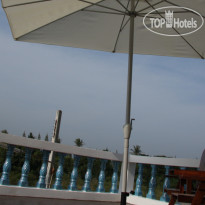 Jaidee Resort 