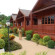 Jaidee Resort 