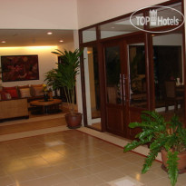 La Maison Hua Hin