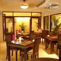 La Maison Hua Hin