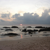 La Maison Hua Hin
