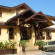 La Maison Hua Hin 