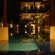 La Maison Hua Hin 