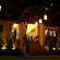 La Maison Hua Hin 