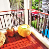 The Lapa Hua Hin