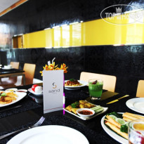 The Lapa Hua Hin