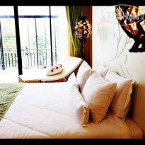 The Lapa Hua Hin