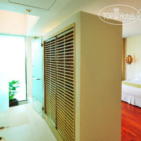 The Lapa Hua Hin