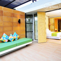 The Lapa Hua Hin