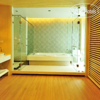 The Lapa Hua Hin