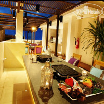 The Lapa Hua Hin
